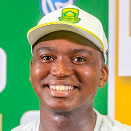 ସିଲି ପଏଣ୍ଟ୍‌: ପ୍ରିୟାଙ୍କ ପ୍ରେମରେ ଲୁଙ୍ଗି