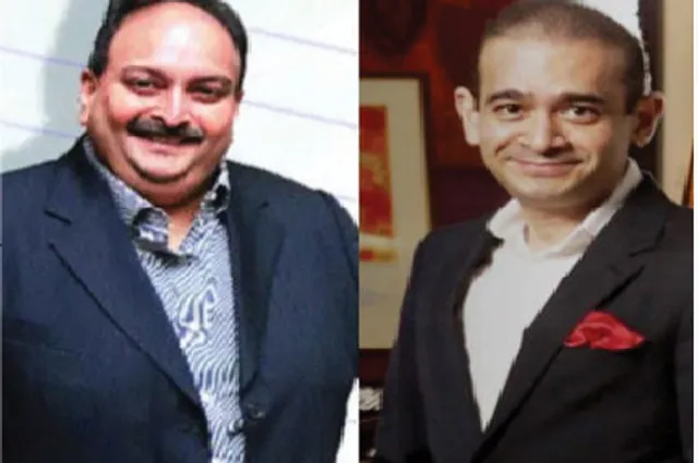 ଭଣଜାକୁ ସବୁ କଳା ଶିଖାଇଥିଲେ ମାମୁ