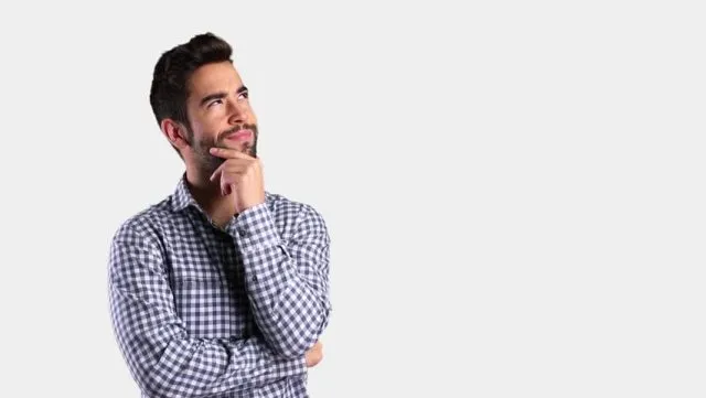 ଏ କଥା ମନରେ ରଖନ୍ତୁ ନାହିଁ, ନଚେତ୍‌ ଅସଫଳ ହୋଇପାରନ୍ତି !