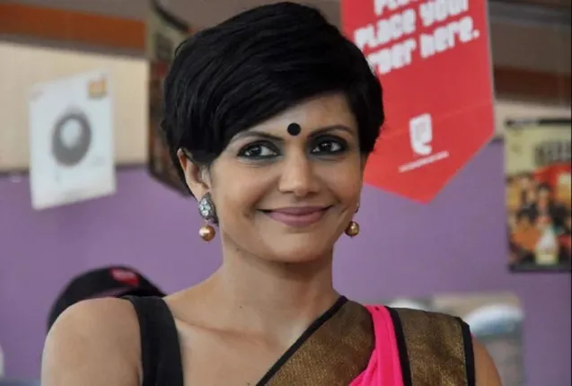 କାଷ୍ଟିଂ କାଉଚ୍‌ ପ୍ରସଙ୍ଗରେ ମୁହଁ ଖୋଲିଲେ ମନ୍ଦିରା ବେଦୀ