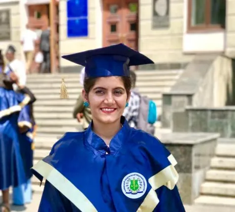 ଏମ୍‌ସିଆଇ ସ୍କ୍ରିନିଂ ଟେଷ୍ଟ୍‍ରେ ମାକ୍ସିମ୍‌ ଡାକ୍ତରଙ୍କ ସଫଳତା