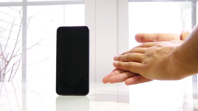 ଆଉ ମୋବାଇଲ୍‌ ହଜିଲେ ଚିନ୍ତା କ’ଣ? ତାଳି ଆଉ ସିଟି ମାରି ପାରୁଥିଲେ ହେଲା