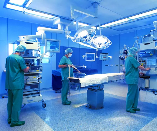 କ୍ୟାବିନେଟ୍‌ ନିଷ୍ପତ୍ତି : ମେଡିକାଲ୍‌ ୟୁଜି, ପିଜି ସିଟ୍‌ ସଂଖ୍ୟା ବଢ଼ିବ