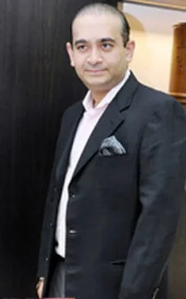 ନିରବଙ୍କ ସମ୍ପ୍ରଦାୟ ଗୋଟିଏ ପରିବାର ଭଳି ଚଳନ୍ତି