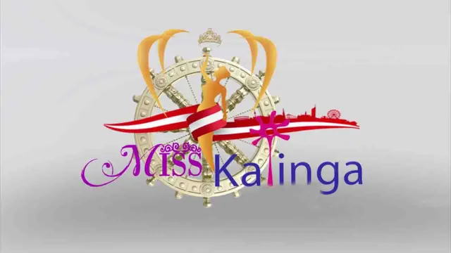 ଫେବ୍ରୁଆରି ୨୫ରେ ମିସେସ୍‌ କଳିଙ୍ଗ