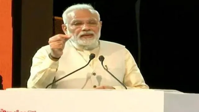 ମୋଦି ସବୁଠୁ ମହଙ୍ଗା ଚୌକିଦାର : ସିବଲ