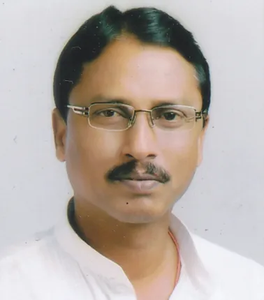 ଧାମନଗର ବିଧାୟକଙ୍କ ଅଡ଼ୁଆ ବଢ଼ିଲା