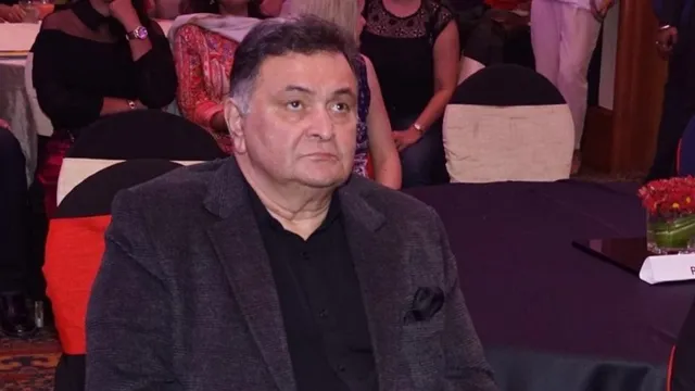 ଗୁମର ଫିଟାଇଲେ ଋଷି କପୁର୍‌, ଜାଣନ୍ତୁ କାହିଁକି ତାଙ୍କର ସବୁ ସମ୍ପତ୍ତି ପଡ଼ିଥିଲା ବନ୍ଧା