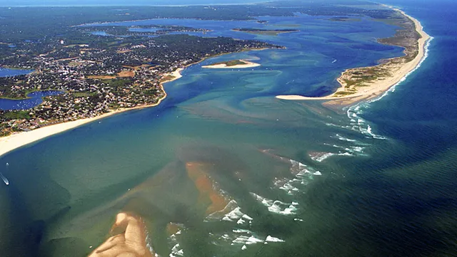 ୨୧୦୦ ସୁଦ୍ଧା ସମୁଦ୍ର ପତ୍ତନ ୨ ଫୁଟ ବଢିବ, ବୁଡ଼ିଯିବ ଉପକୂଳବର୍ତ୍ତି ଅଞ୍ଚଳ