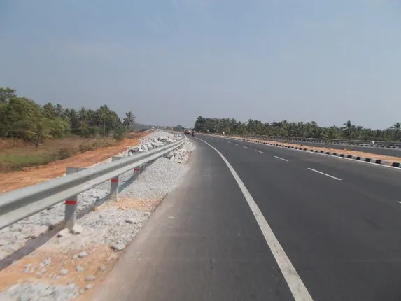 ଜାତୀୟ ରାଜପଥ ଗୁଡ଼ିକର ଅବସ୍ଥା ଭଲଭାବେ ତଦାରଖ ଲାଗି ଏନଏଚଏଆଇର ନିର୍ଦ୍ଦେଶ