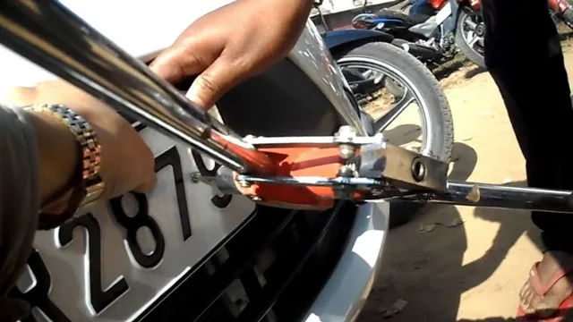 ଗାଡ଼ିରେ ଉଚ୍ଚ ନିରାପତ୍ତା ନମ୍ବର ପ୍ଲେଟ୍‌ କେବେ?