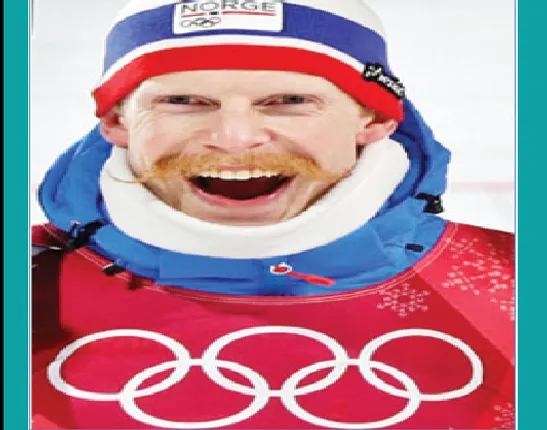 ନରେଓ୍ଵ ଖେଳାଳିଙ୍କ ଚର୍ଚିତ ନିଶ