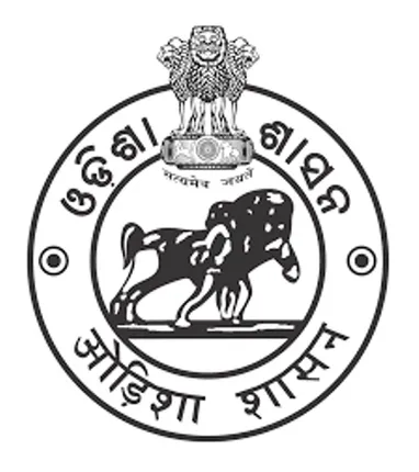 ତିନିଜଣ ଓଏଏସ୍‌ ଅଧିକାରୀଙ୍କୁ ପଦୋନ୍ନତି