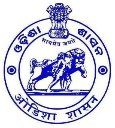 ୧୦ଟି ରାଜ୍ୟରେ ସରକାରୀ ଚାକିରି ପାଇଁ ସର୍ବୋଚ୍ଚ ବୟସ ସୀମା ବୃଦ୍ଧି, କେବେ ବଢ଼ାଇବେ ଓଡ଼ିଶା ସରକାର?