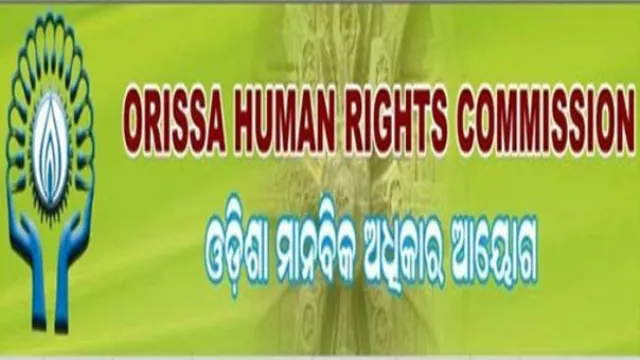 ଘରେ ତାଲା ପକାଇ ୩ ଜଣଙ୍କୁ ଜାଳିଦେବା ଘଟଣା : ମାନବାଧିକାର କମିସନଙ୍କ ରିପୋର୍ଟ ତଲବ