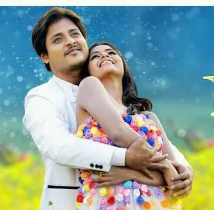 ଓଲିଉଡ଼୍‍ ପାଇଁ ନୈରାଶ୍ୟଜନକ ପ୍ରଥମ ମାସ!