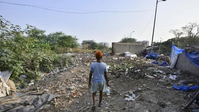 ବିଏମ୍‌ସିକୁ ଓଡିଏଫ୍‌ ଚିନ୍ତା : ବାହାରେ ମଳତ୍ୟାଗ କଲେ ୫୦ଟଙ୍କା ଜରିମାନା