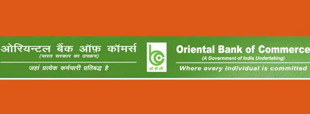 ଋଣ ପରିଶୋଧ ପ୍ରତିଶ୍ରୁତି ଦେଲା ସିମ୍ଭାଓଲି ସୁଗାର୍ସ