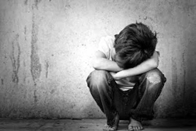 ଉଦ୍ଧାର ଶିଶୁ ବାଳାଶ୍ରମକୁ ସ୍ଥାନାନ୍ତର