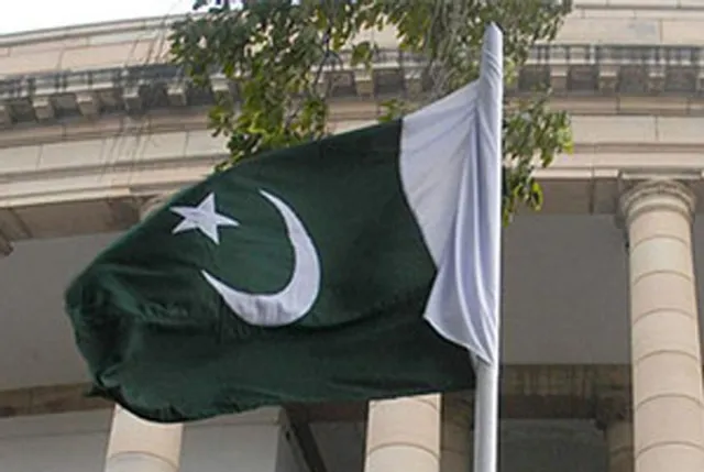 ଆସନ୍ତା ୧୭ ତାରିଖ ପାକିସ୍ତାନର ଭବିଷ୍ୟତ ପାଇଁ ଗୁରୁତ୍ୱପୂର୍ଣ୍ଣ, କାହିଁକି ଜାଣନ୍ତୁ