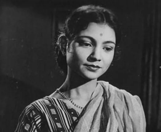 ଅନନ୍ୟା ପାର୍ବତୀ