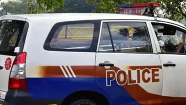 ତିନି ଦିନ ପରେ ପୁଲିସ ବେଶରେ ଦୁର୍ବୃତ୍ତମାନେ ଅପହରଣ କରିଥିବା ଯୁବତୀ ଉଦ୍ଧାର