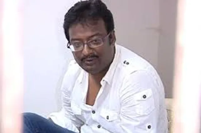 ପ୍ରଦୀପ ସେଠୀଙ୍କ ଜାମିନ୍‌ ନାମଂଜୁର କଲେ ସିଜେଏମ୍‌