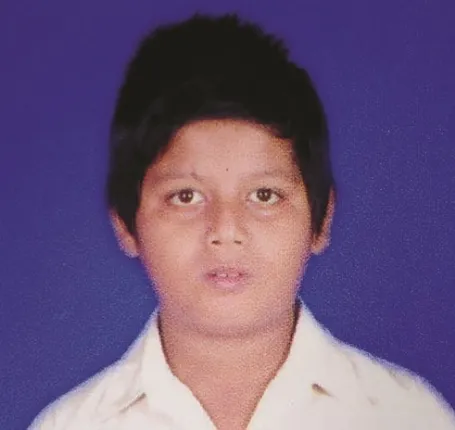 ୬ଷ୍ଠ ଶ୍ରେଣୀ ଛାତ୍ରଙ୍କ ଦୁଇ କିଡ୍‌ନି ଅଚଳ