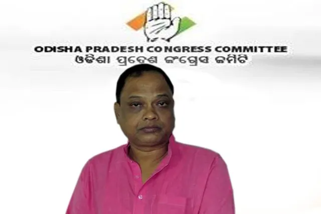 ପ୍ରସାଦଙ୍କ ଉପରେ ଚାପ ବଢ଼ିଲା