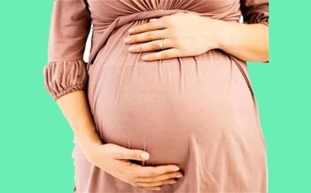 ମୃତ୍ୟୁ ସହ ସଂଗ୍ରାମ କରୁଛନ୍ତି ନାବାଳିକା