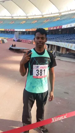 ଖେଲୋ ଇଣ୍ଡିଆ ପୁଙ୍ଗାଙ୍କୁ ସ୍ୱର୍ଣ୍ଣ