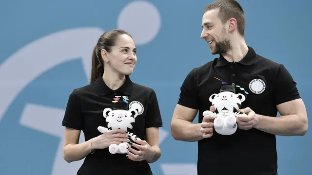 ପିଙ୍ଗ୍‌ଚାଙ୍ଗ୍‌ ପାଲଟିଛି ପ୍ରେମ ଉଦ୍ୟାନ ଭାଲେଣ୍ଟାଇନ୍‌ ସ୍ପେଶାଲ୍‌