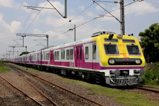 ରେଳ ବଜେଟରେ ଓଡ଼ିଶାକୁ ୫୨୫୨ କୋଟି