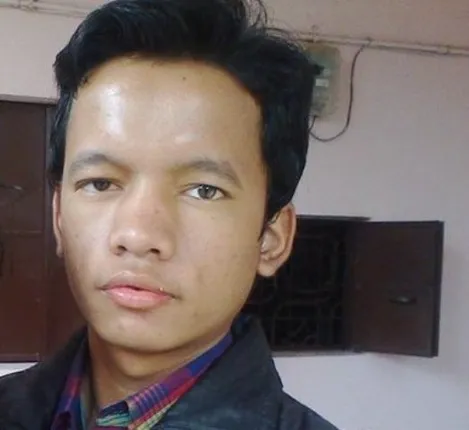 ଓଡ଼ିଶାରେ ପ୍ରଥମ ଏଚ୍‌ଏଲ୍‌ଏଚ୍‌ ଘଟଣା : ବିରଳ ରୋଗରେ ଡାକ୍ତରୀ ଛାତ୍ର ମୃତ