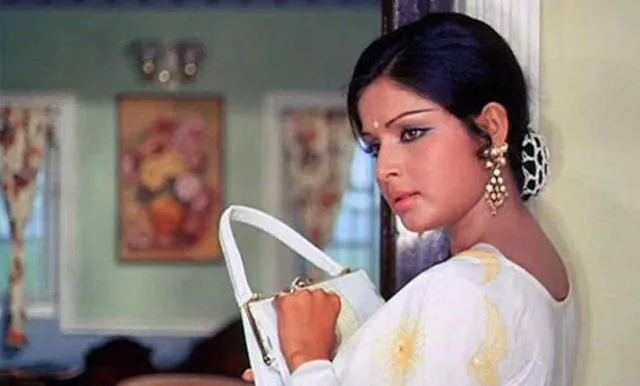 ଏମାନଙ୍କ ସହ  ରାକ୍ଷୀଙ୍କର ଆଫେଆର୍‌ ଥିଲା ବୋଲି କୁହାଯାଏ !