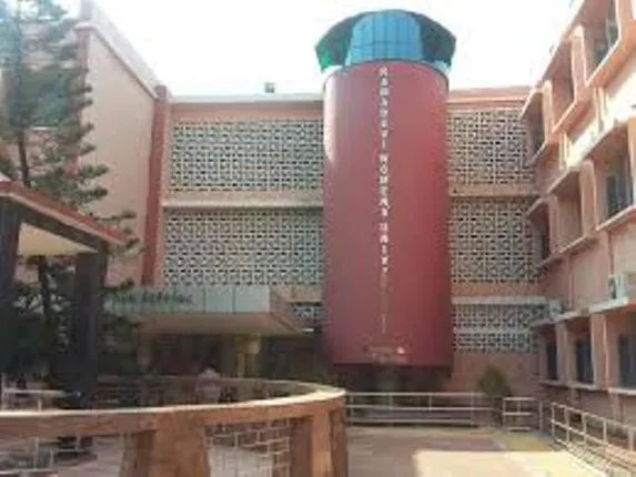 ରମାଦେବୀ ବିଶ୍ବବିଦ୍ୟାଳୟରେ ହେବ ଅନ୍ତର୍ଜାତୀୟ ସମ୍ମିଳନୀ, ଯୋଗଦେବେ ୧୮ଟି ଦେଶର ଗବେଷକ