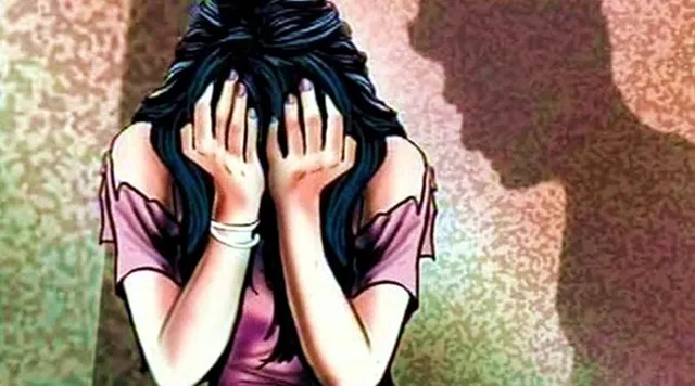 ଡାକ୍ତରୀ ଛାତ୍ରୀଙ୍କୁ ହୋଇନି ଦୁଷ୍କର୍ମ