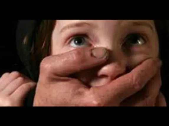 ସ୍କୁଲକୁ ଆସି ଛାତ୍ରୀ ନିଖୋଜ; ଅପହରଣ ସନ୍ଦେହ