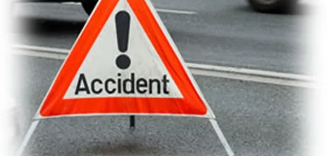 ଟ୍ରକ୍‌ ଧକ୍କାରେ ବାଳକ ମୃତ