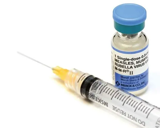 ରୁବେଲା ଟିକା ନେଇ ଅସୁସ୍ଥ ଛାତ୍ରଙ୍କ ମୃତ୍ୟୁ!