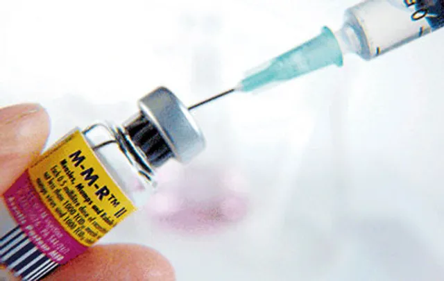 ସୁନ୍ଦରଗଡ଼: ‘ରୁବେଲା’ ନେଲା ଜୀବନ, ୯ମ ଶ୍ରେଣୀ ଛାତ୍ରଙ୍କ ମୃତ୍ୟୁ ଅଭିଯୋଗ