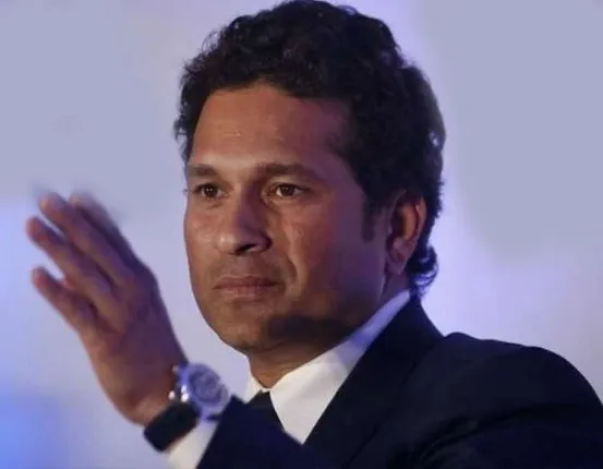 କୁଲଦୀପଙ୍କୁ ଭଲ ଖେଳି ରୁଟ୍‌ ସଫଳ ହେଲେ: ସଚିନ