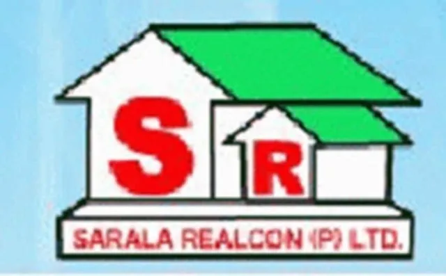 ସାରଳା ରିଅଲ୍‌କନ୍‌ ନିର୍ଦ୍ଦେଶିକାଙ୍କ ଜାମିନ ଖାରଜ