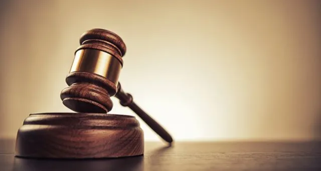 ‘ସ୍ୟାଟ୍‌’ ନିର୍ଦ୍ଦେଶ କାର୍ଯ୍ୟକାରୀ ନେଇ ଗଣଶିକ୍ଷା ସଚିବଙ୍କ ସତ୍ୟପାଠ ଦାଖଲ