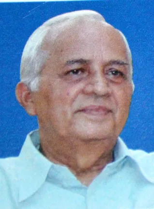 ସାତକଡ଼ି ହୋତା ପାଇବେ ସାହିତ୍ୟ ଭାରତୀ ସମ୍ମାନ