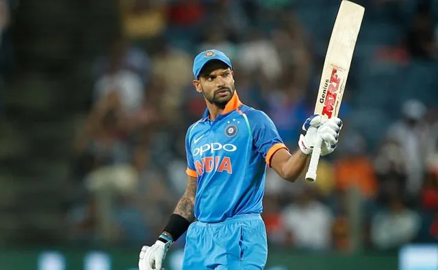 ଧାଓ୍ଵନ ଦେଲେ ପ୍ରଥମ ବିଜୟ: ବାଂଲାଦେଶ ୬ ଓ୍ଵିକେଟ୍‌ରେ ପରାସ୍ତ