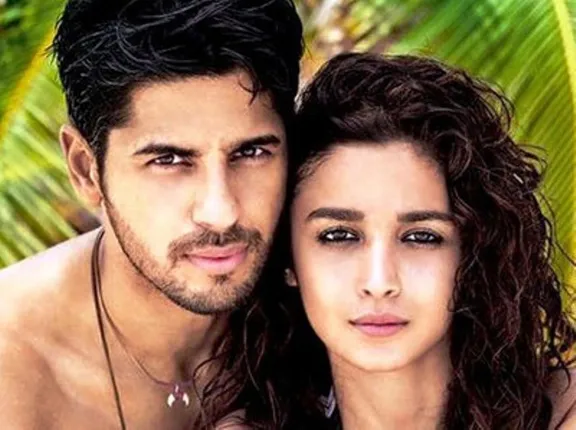 ଏହି ସିନେମାରେ ଆସୁଛନ୍ତି ପୁଣି ଏକ ହିଟ୍ ଯୋଡି