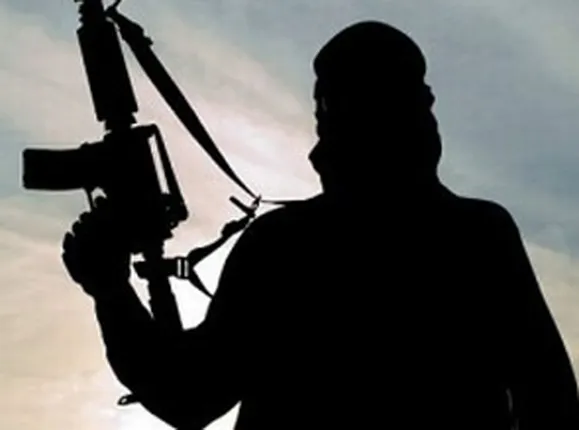 କଶ୍ମୀର ଦରଘାରେ ଆକ୍ରମଣ, କନେଷ୍ଟବଳ ସହିଦ