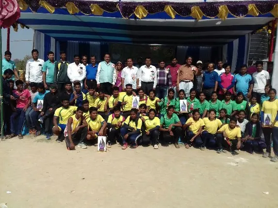 ଭୁବନେଶ୍ୱର ବାଳକ ଓ କେନ୍ଦ୍ରାପଡ଼ା ବାଳିକା ବିଜେତା