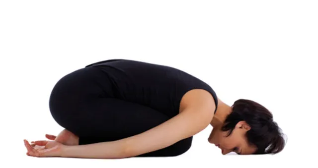 କରନ୍ତୁ ଶିଥିଳାସନ ଏବଂ ପାଆନ୍ତୁ ଏହି ଫାଇଦା